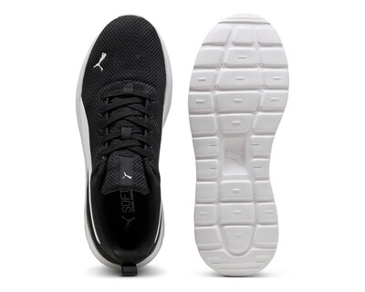 Foto 2 | Tenis para Correr Puma Anzarun Lite para Hombre