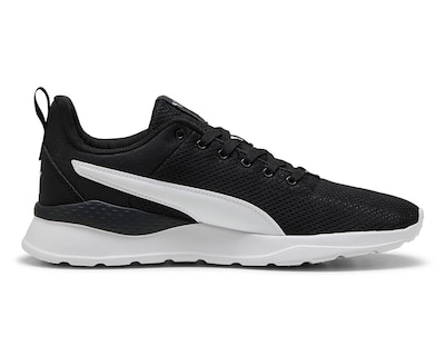 Foto 3 | Tenis para Correr Puma Anzarun Lite para Hombre
