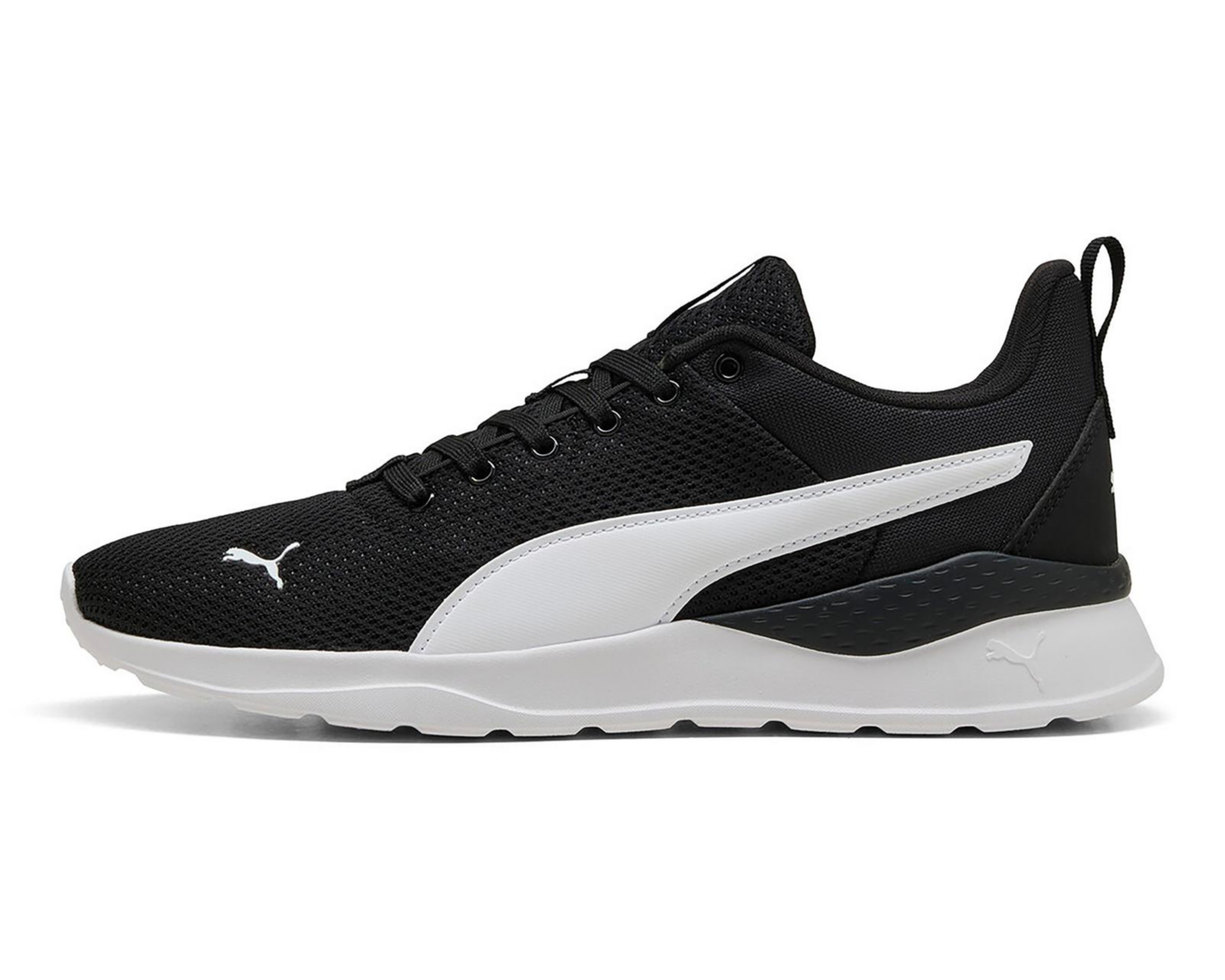 Foto 5 pulgar | Tenis para Correr Puma Anzarun Lite para Hombre