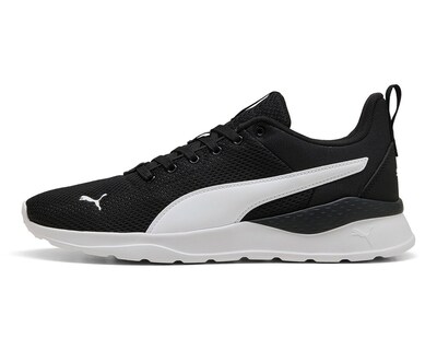 Foto 4 | Tenis para Correr Puma Anzarun Lite para Hombre