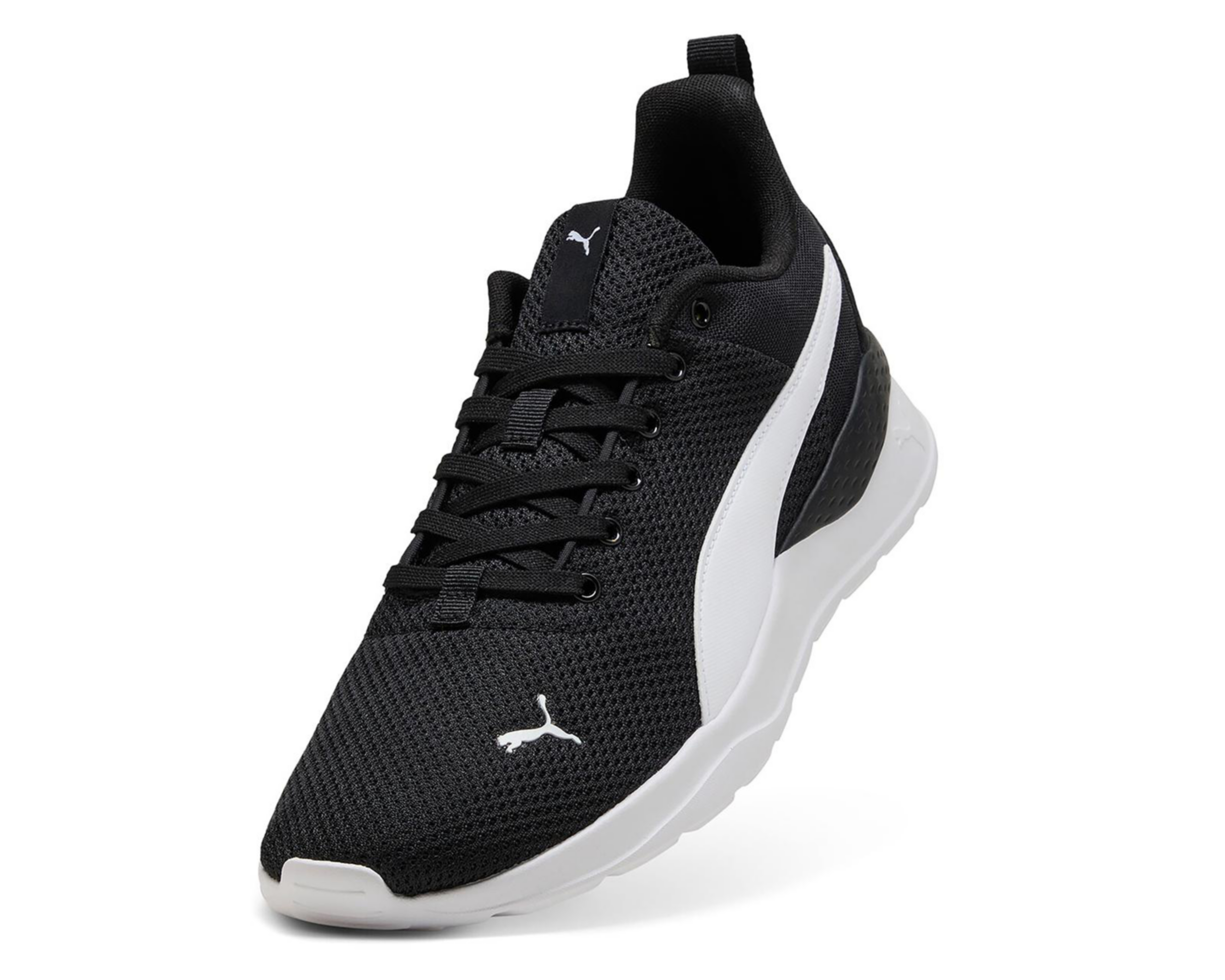 Foto 6 pulgar | Tenis para Correr Puma Anzarun Lite para Hombre