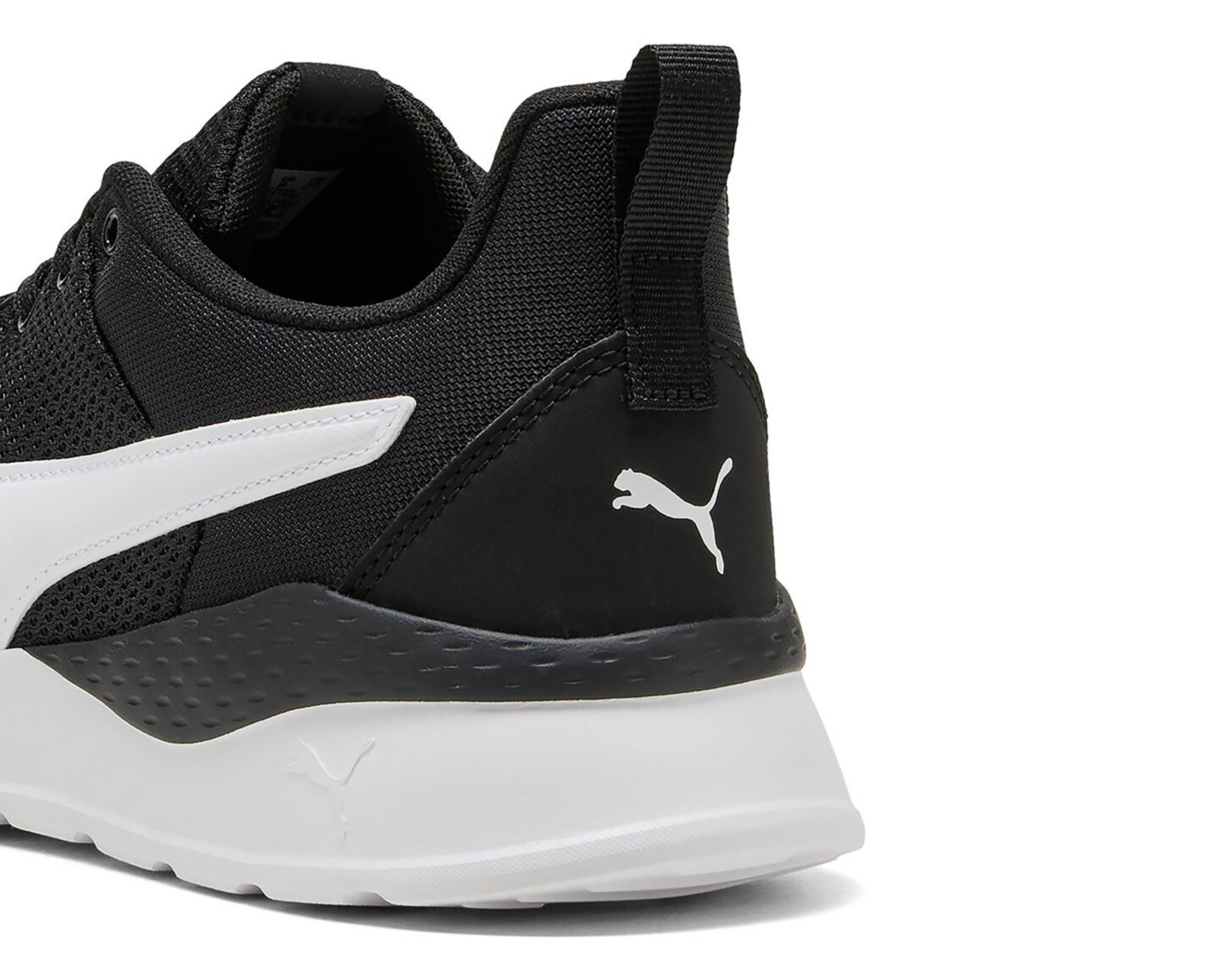 Foto 7 pulgar | Tenis para Correr Puma Anzarun Lite para Hombre