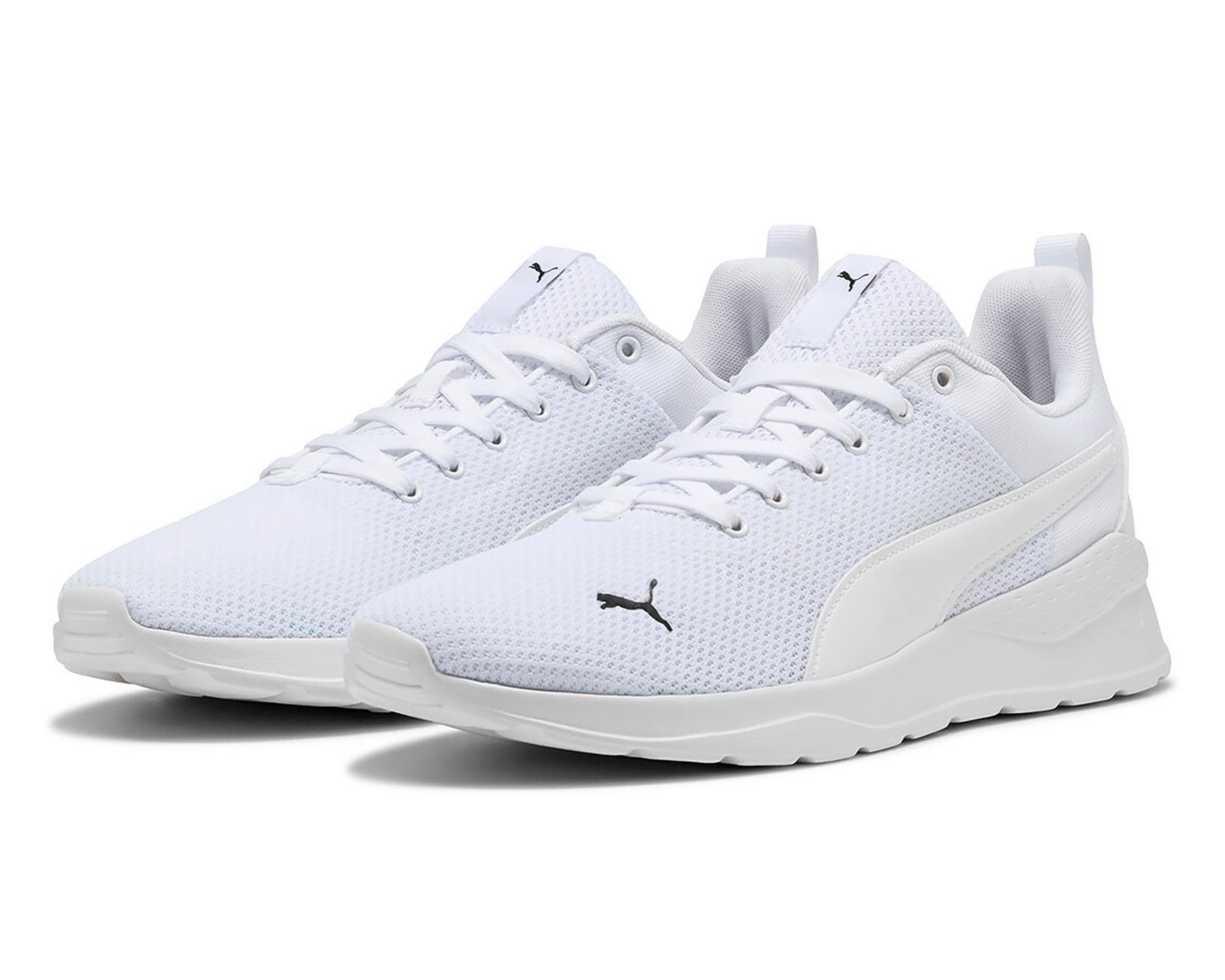 Foto 1 | Tenis para Correr Anzarun Lite para Hombre