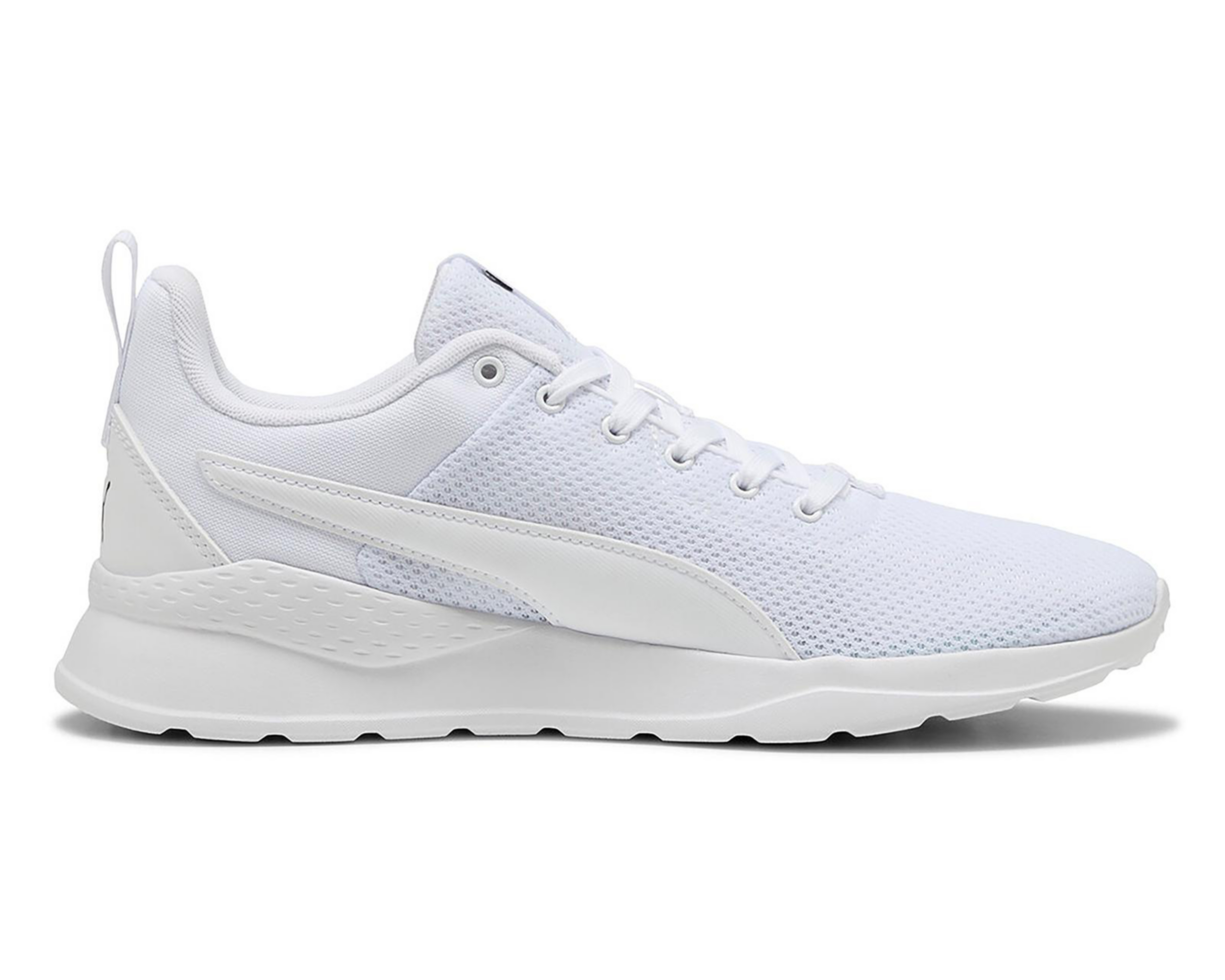 Foto 3 | Tenis para Correr Anzarun Lite para Hombre