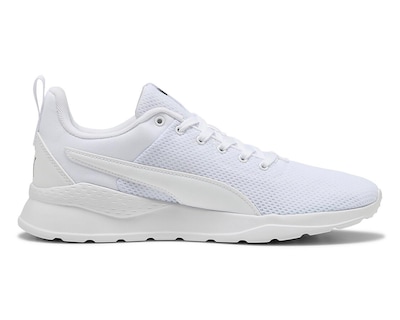 Foto 3 | Tenis para Correr Anzarun Lite para Hombre