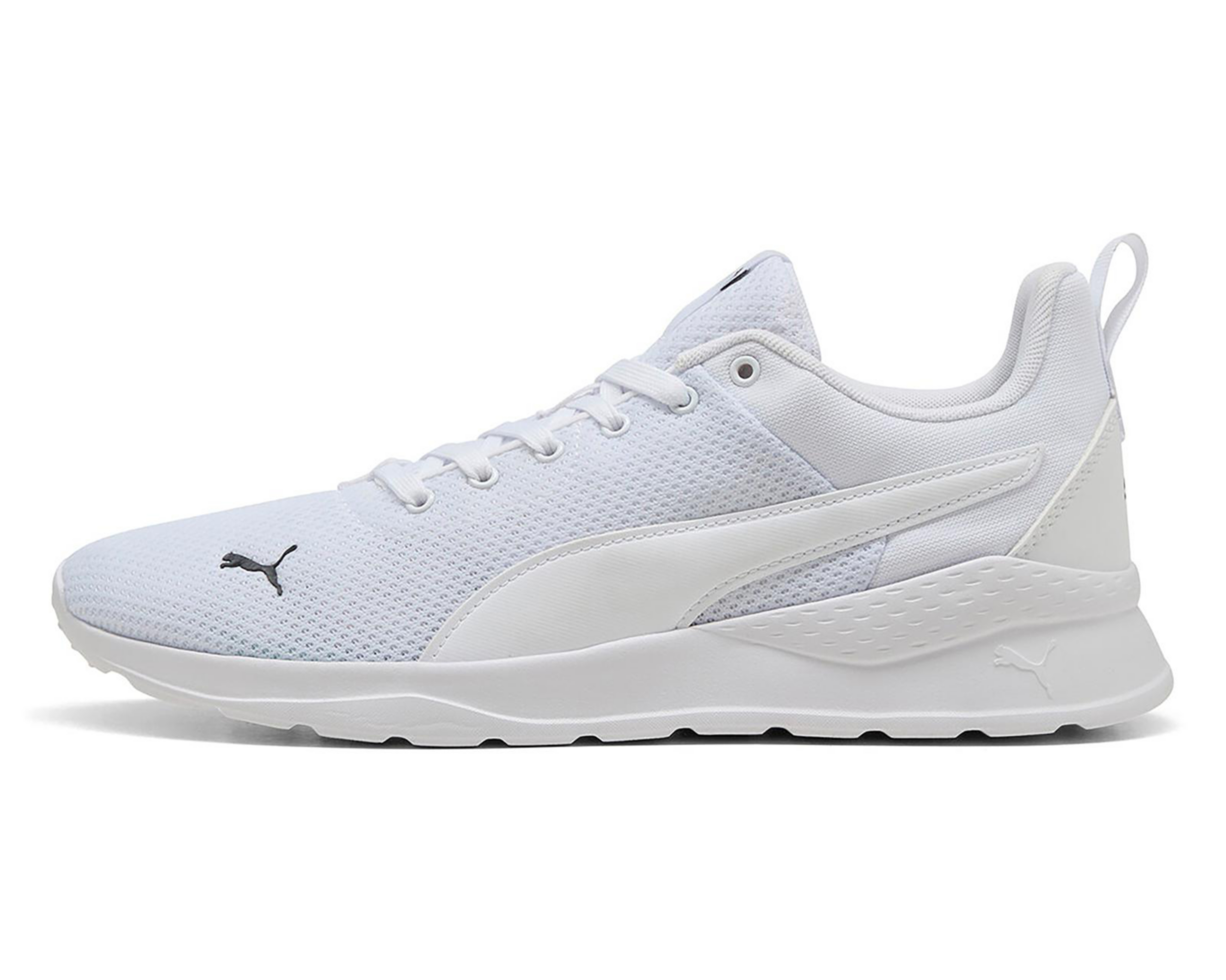 Foto 4 | Tenis para Correr Anzarun Lite para Hombre