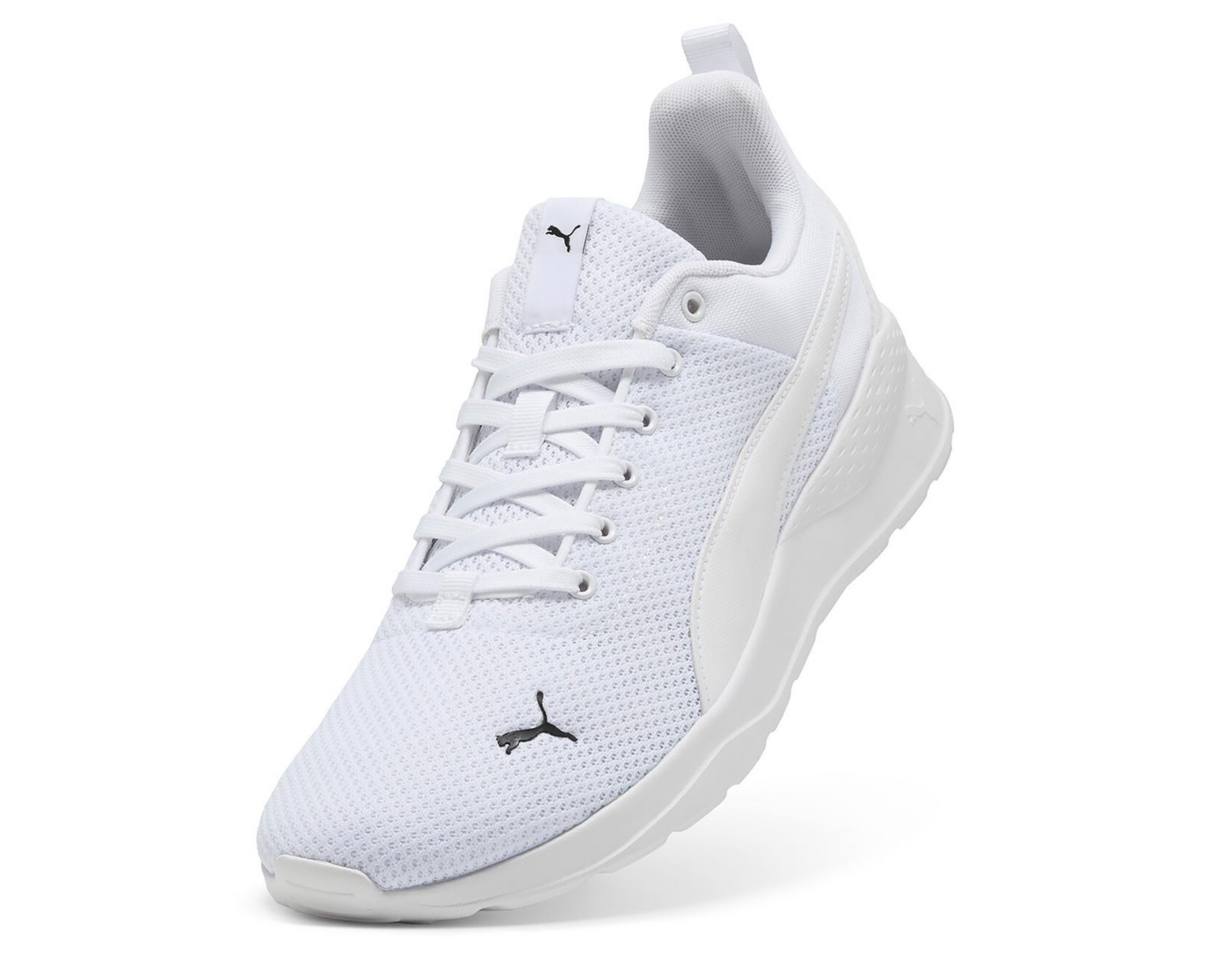 Foto 6 pulgar | Tenis para Correr Anzarun Lite para Hombre