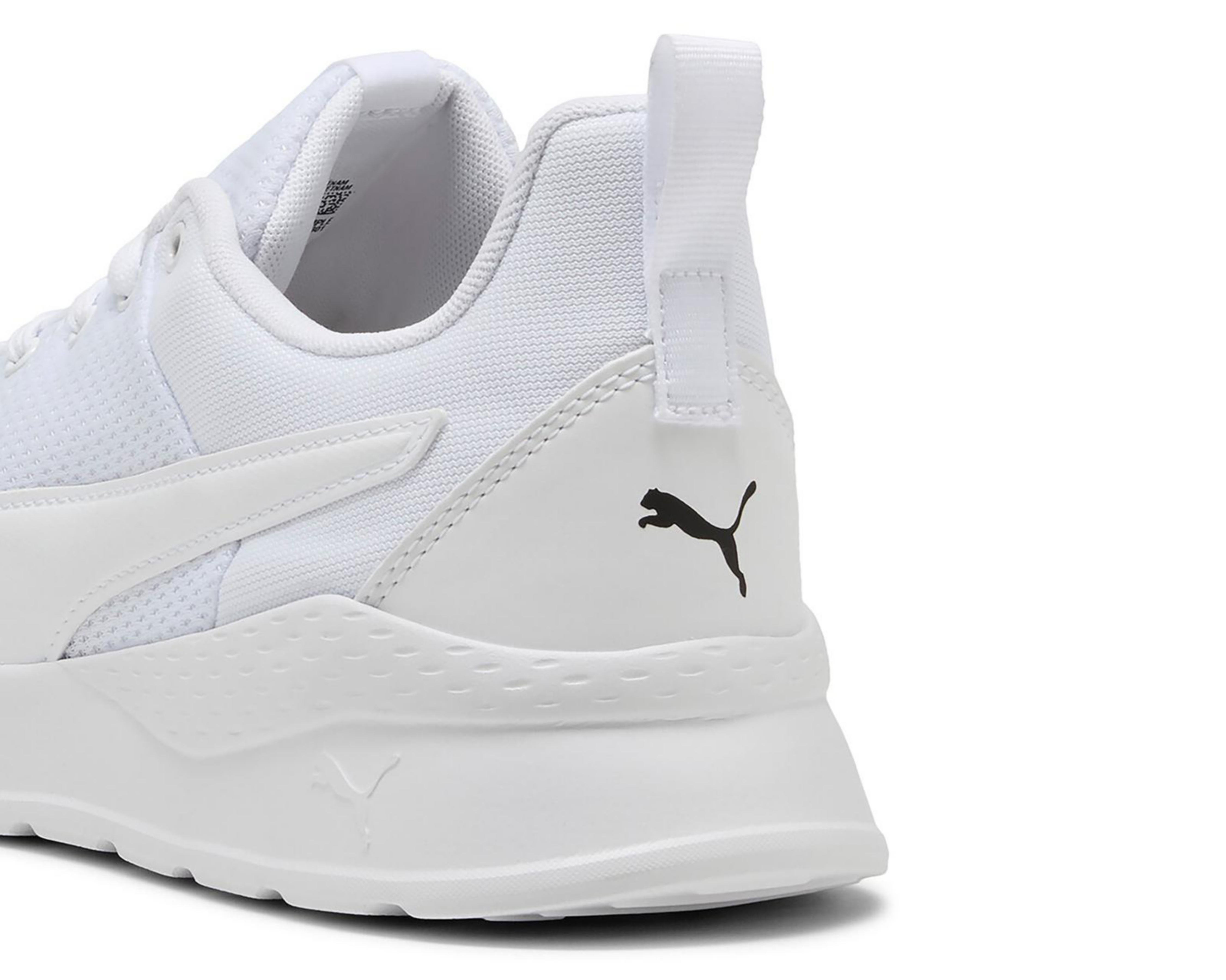 Foto 6 | Tenis para Correr Anzarun Lite para Hombre