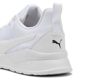 Foto 6 | Tenis para Correr Anzarun Lite para Hombre