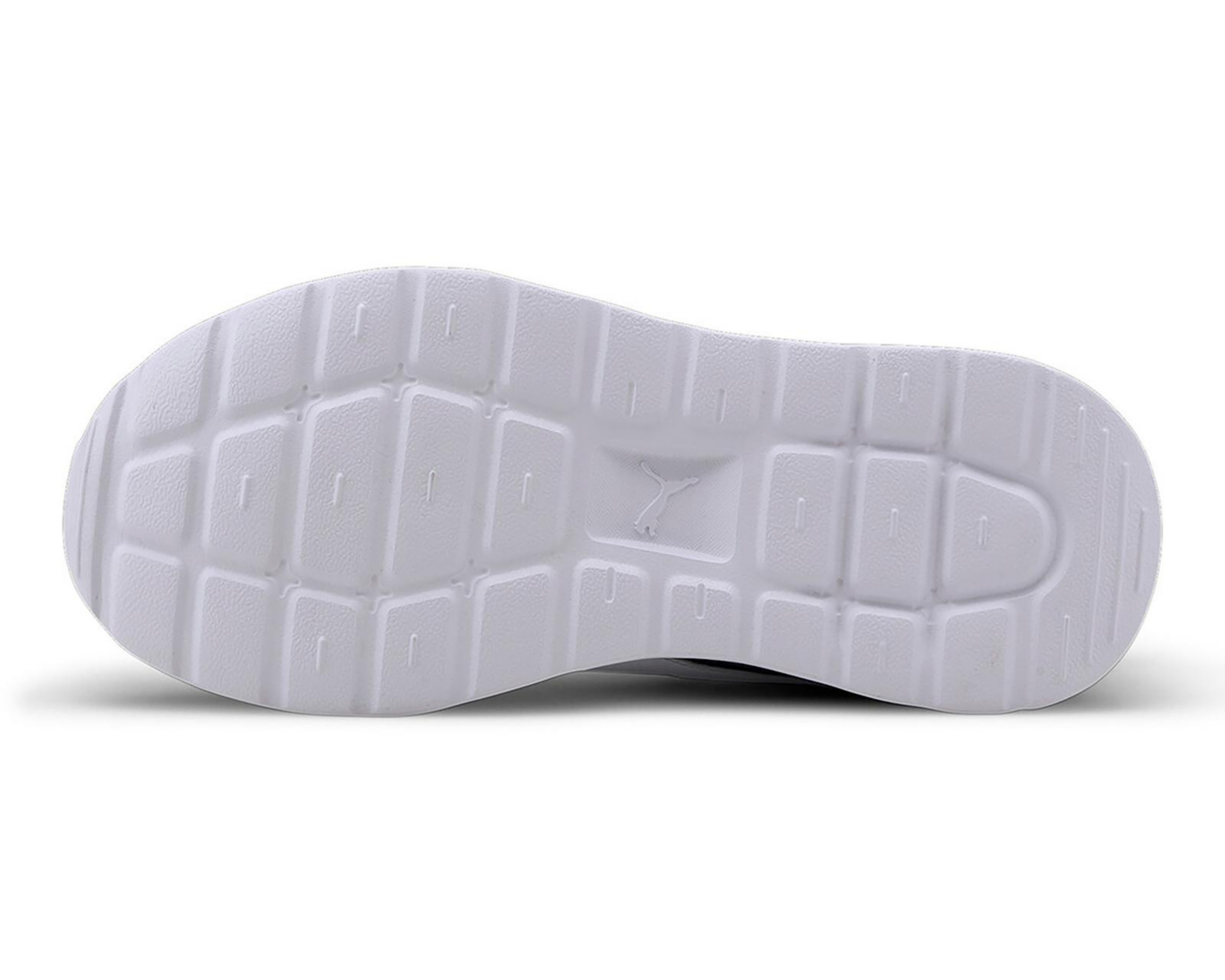 Foto 3 pulgar | Tenis para Correr Puma Anzarun Lite Juveniles