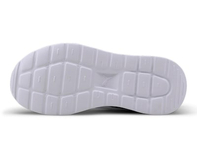 Foto 2 | Tenis para Correr Puma Anzarun Lite Juveniles