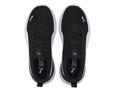 Foto 3 | Tenis para Correr Puma Anzarun Lite Juveniles