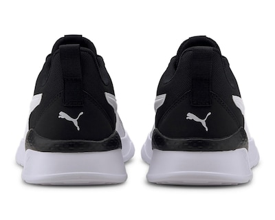 Foto 6 | Tenis para Correr Puma Anzarun Lite Juveniles