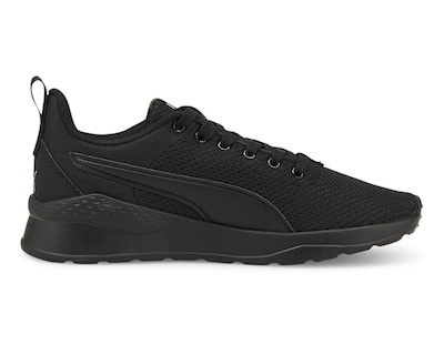 Foto 4 | Tenis para Correr Puma Anzarun Lite Jr Juveniles