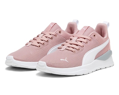 Foto 1 | Tenis para Correr Puma Anzarun Lite Juveniles