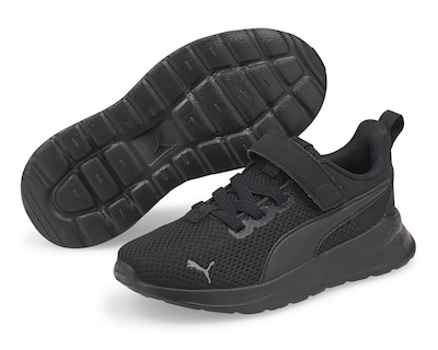 Foto 1 | Tenis Puma Anzarun Lite AC+ PS para Niño
