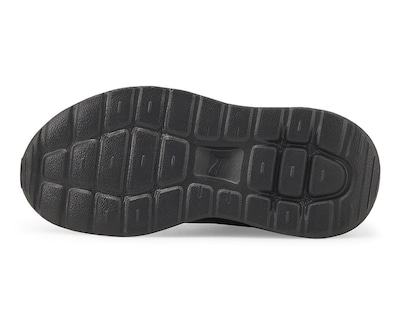 Foto 2 | Tenis Puma Anzarun Lite AC+ PS para Niño