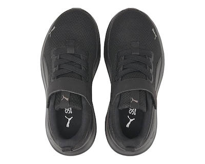 Foto 3 | Tenis Puma Anzarun Lite AC+ PS para Niño