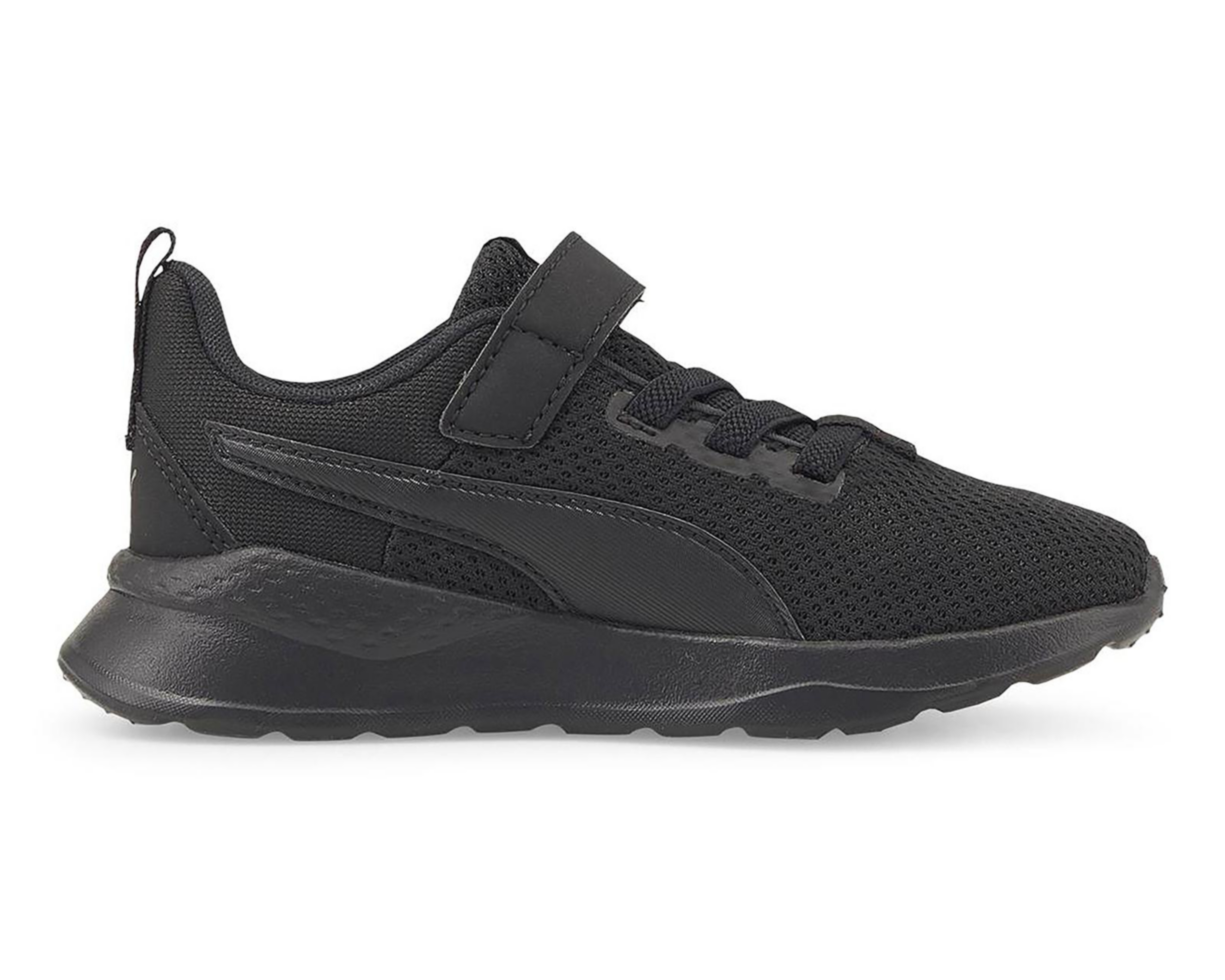 Foto 5 pulgar | Tenis Puma Anzarun Lite AC+ PS para Niño