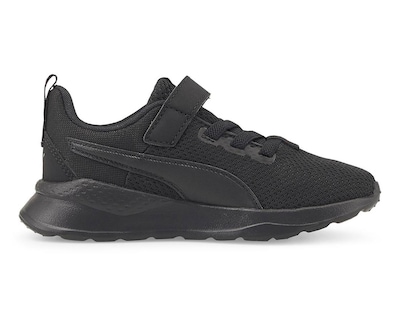 Foto 4 | Tenis Puma Anzarun Lite AC+ PS para Niño