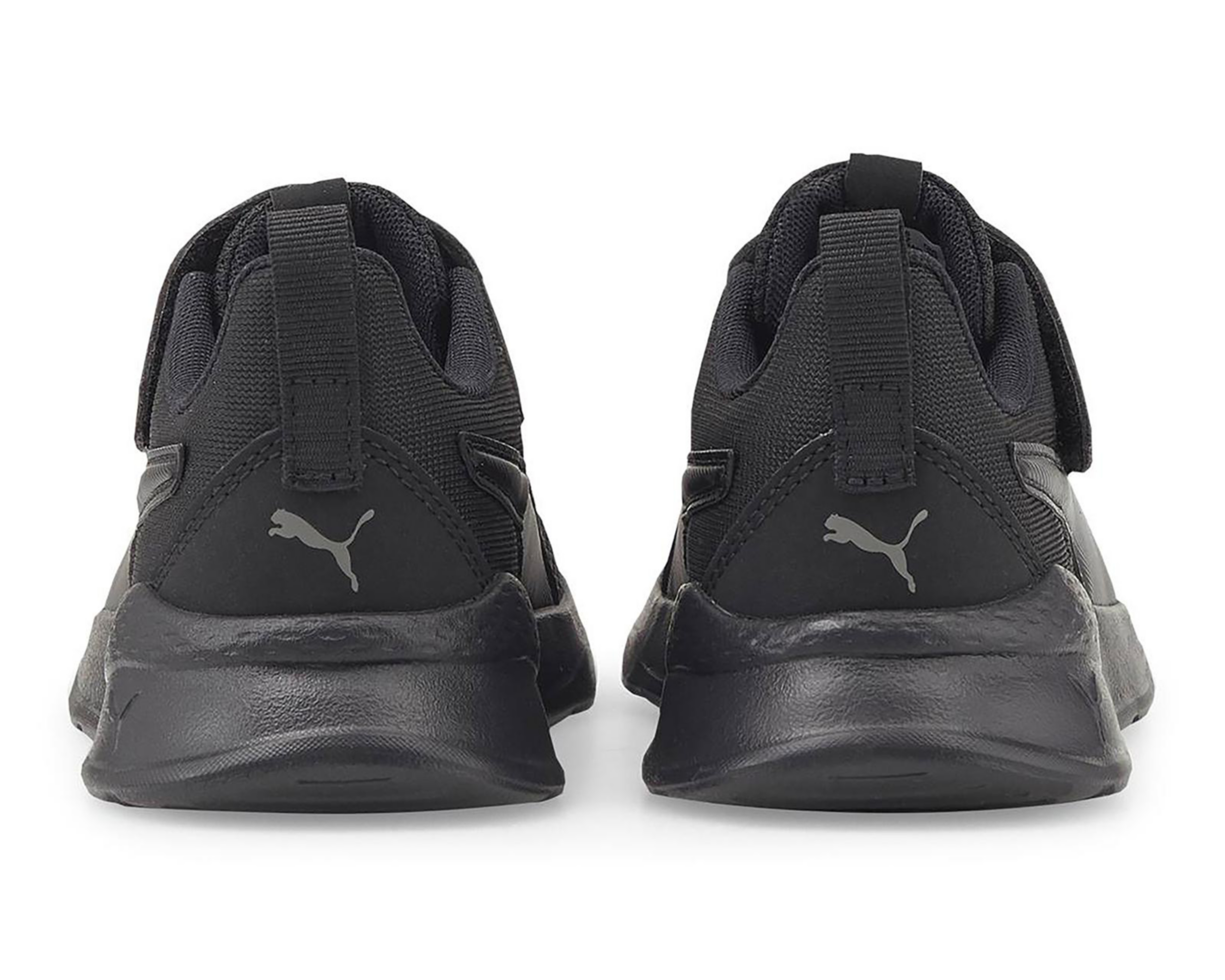 Foto 7 pulgar | Tenis Puma Anzarun Lite AC+ PS para Niño