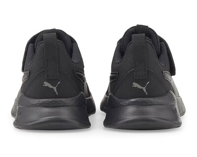 Foto 6 | Tenis Puma Anzarun Lite AC+ PS para Niño