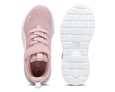 Foto 2 | Tenis Puma Anzarun Lite AC + PS para Niña