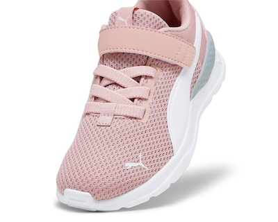 Foto 5 | Tenis Puma Anzarun Lite AC + PS para Niña