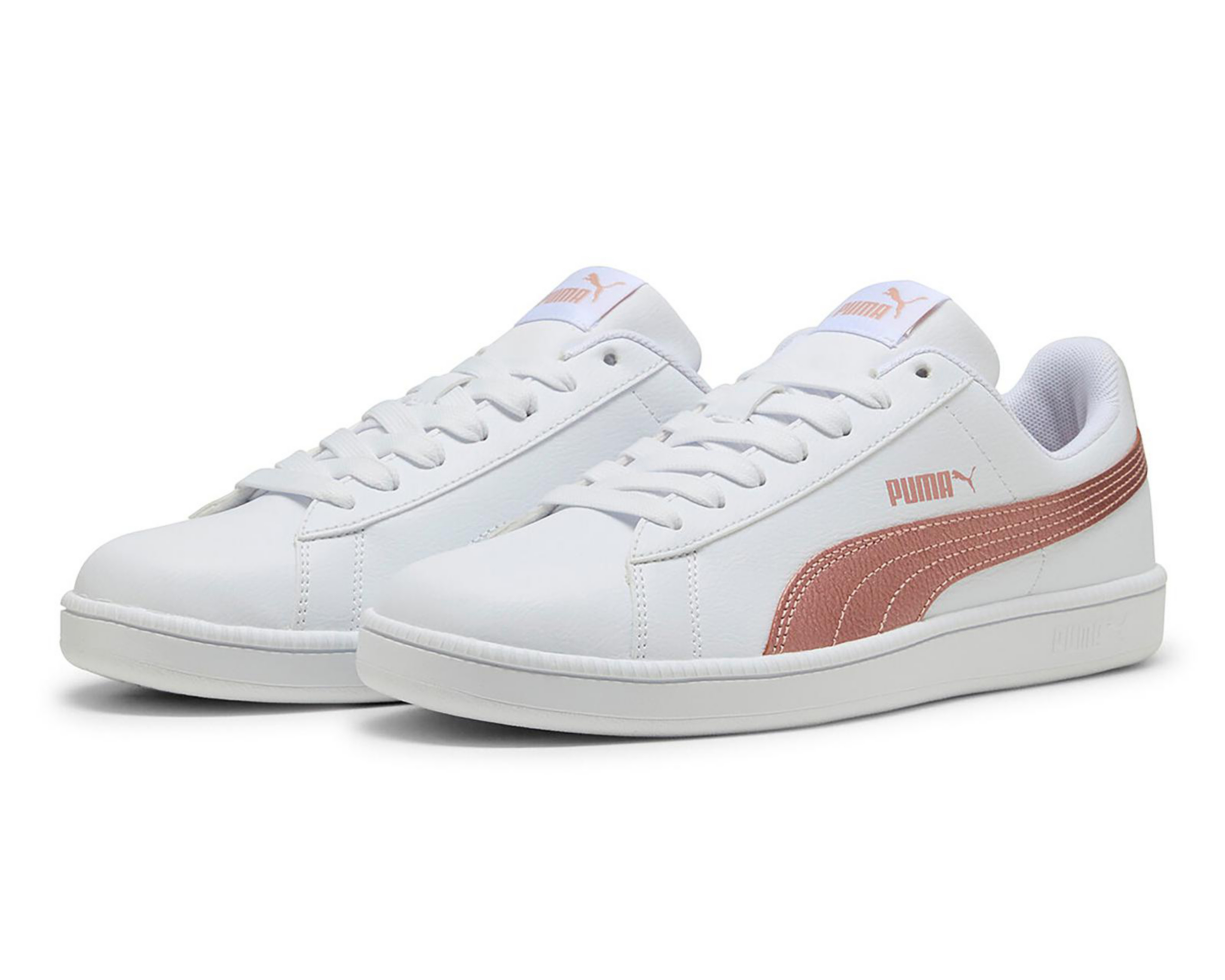 Foto 2 pulgar | Tenis Puma UP para Mujer