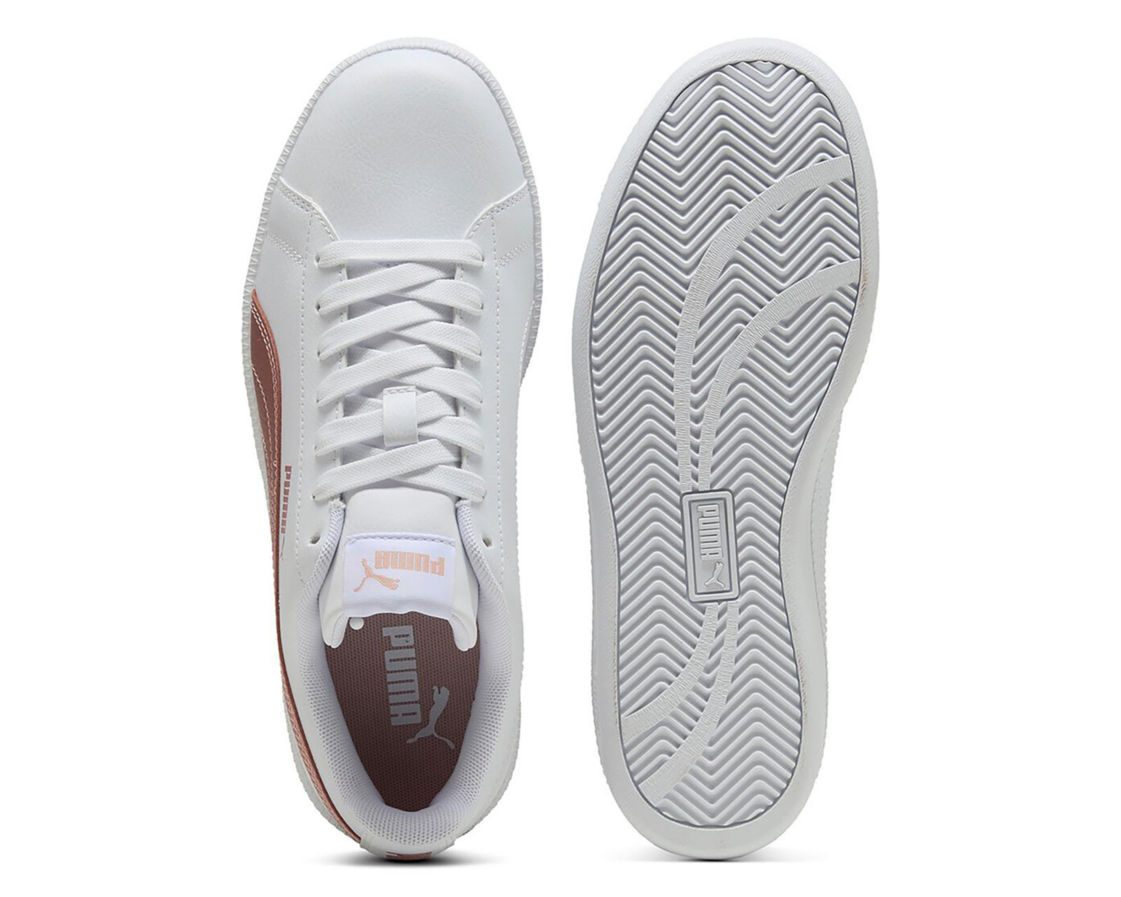 Foto 2 | Tenis Puma UP para Mujer