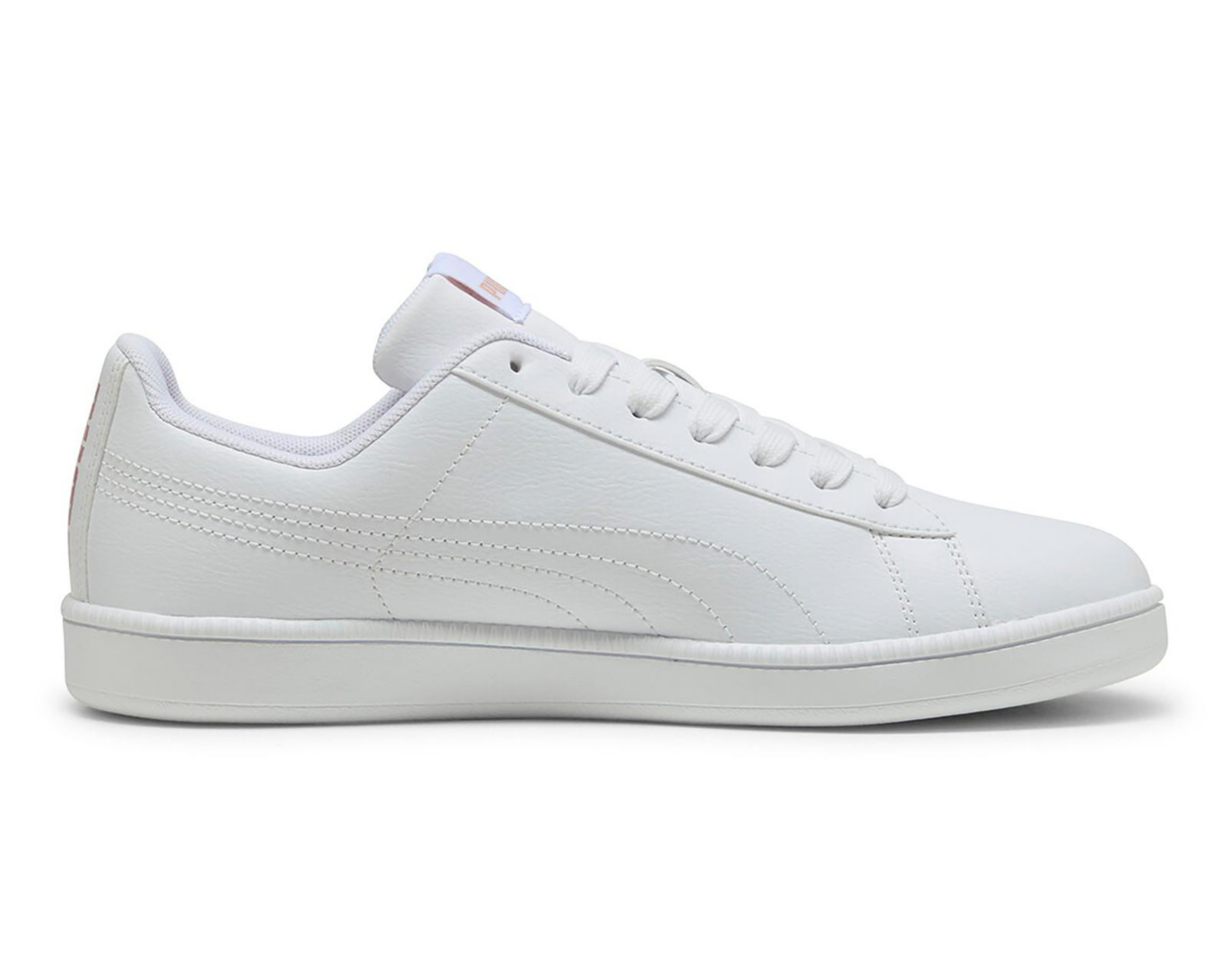 Foto 3 | Tenis Puma UP para Mujer