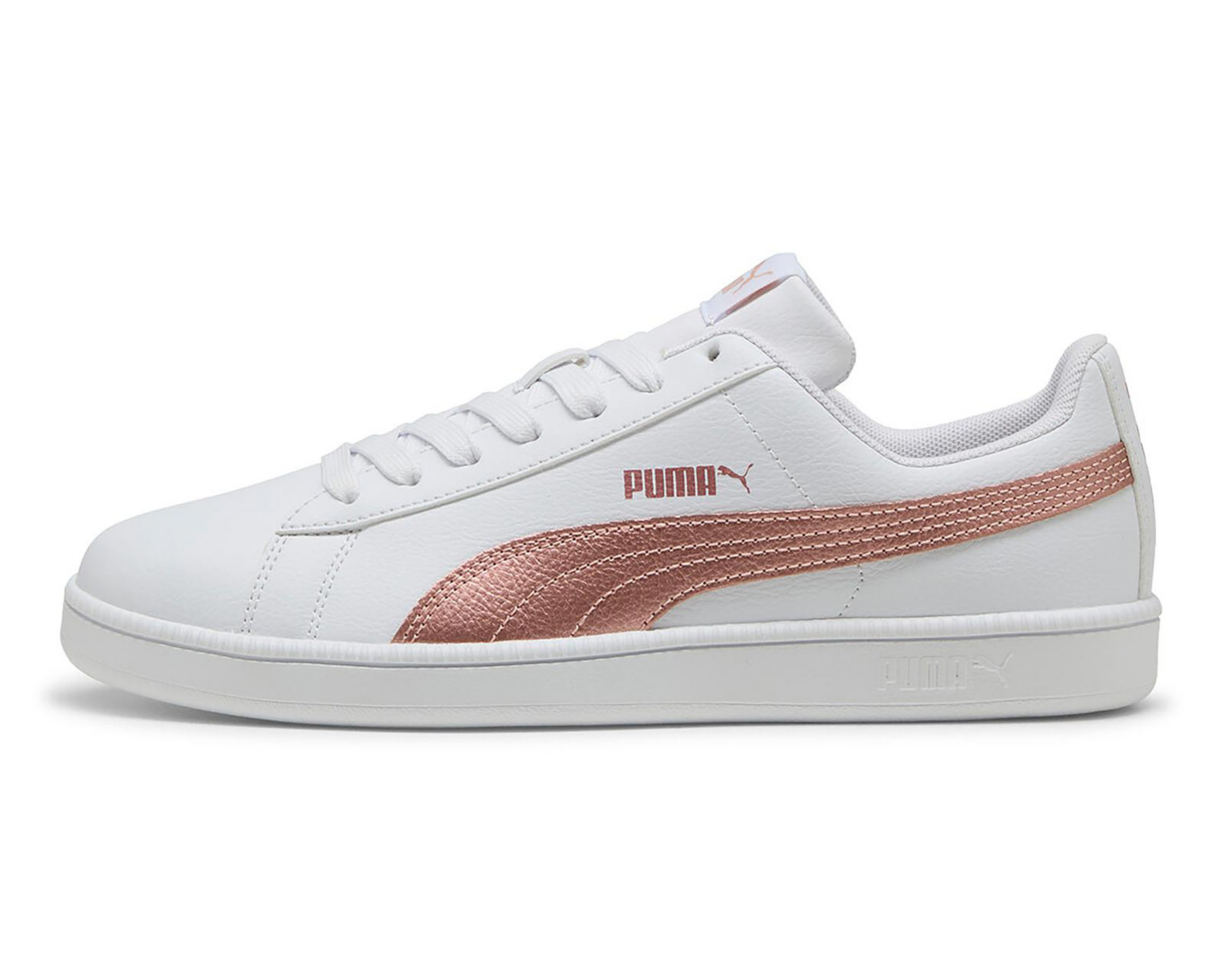 Foto 5 pulgar | Tenis Puma UP para Mujer