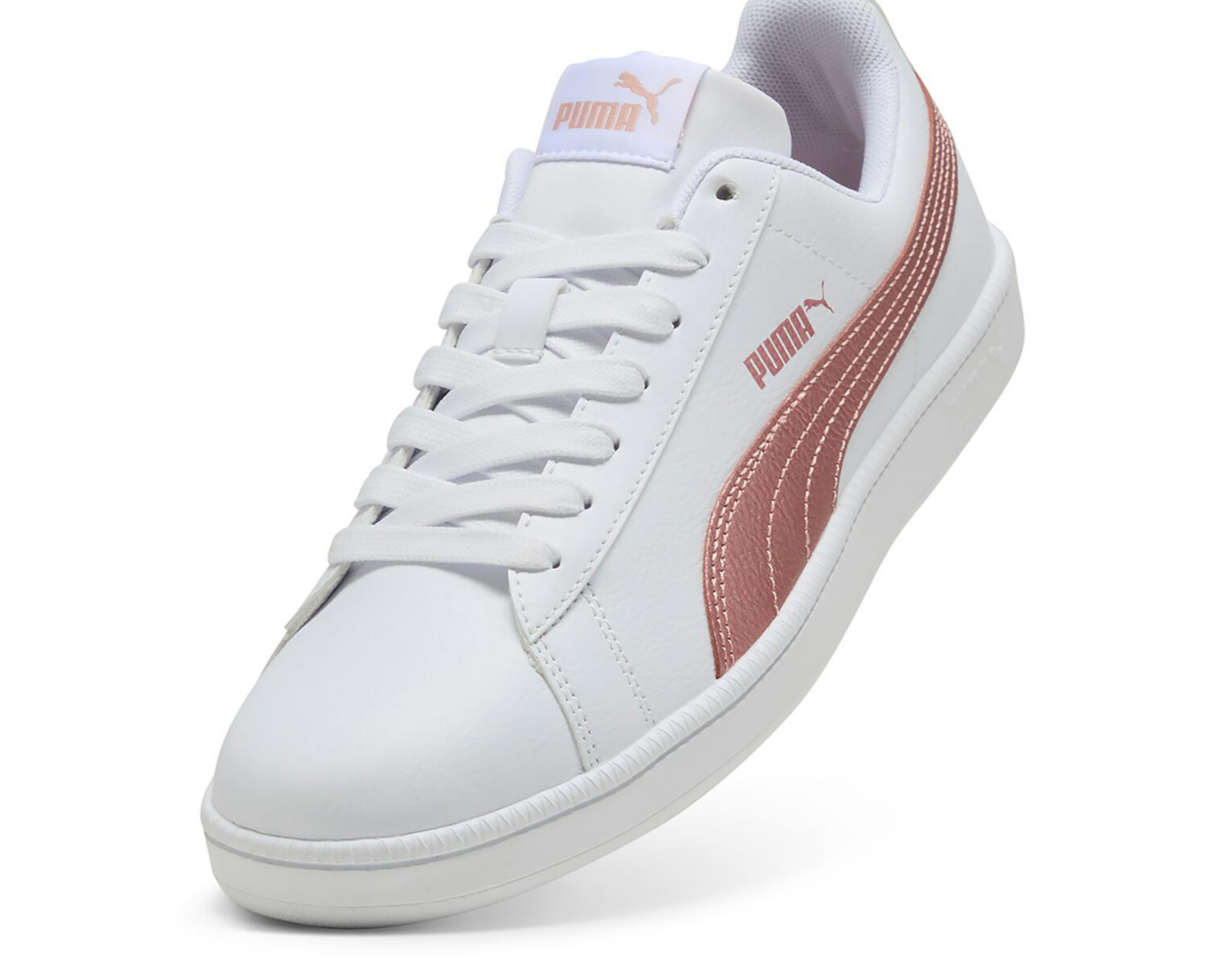 Foto 6 pulgar | Tenis Puma UP para Mujer