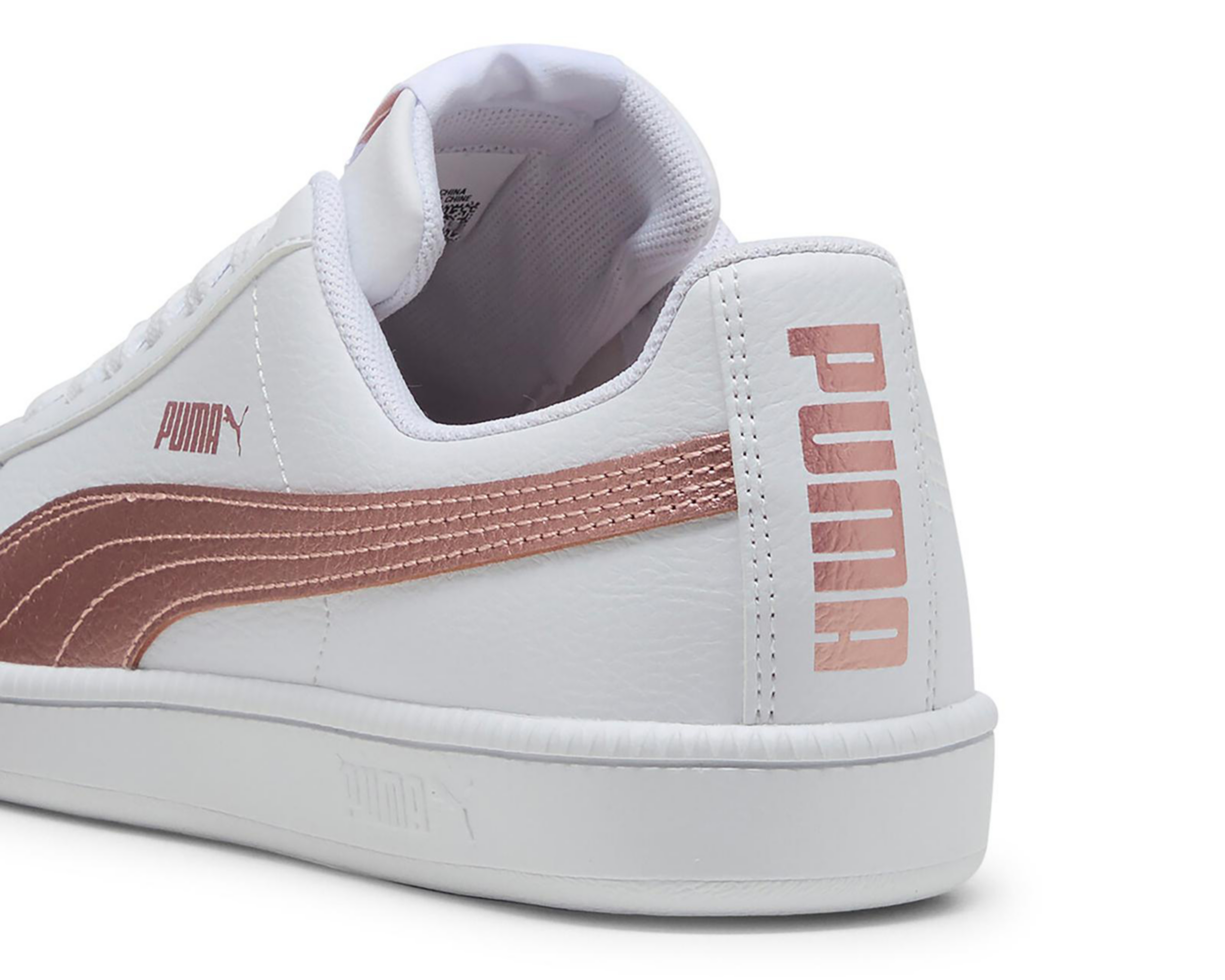 Foto 7 pulgar | Tenis Puma UP para Mujer
