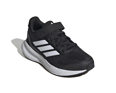 Foto 1 | Tenis para Correr Adidas Runfalcon 5 para Niño