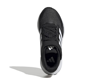 Foto 3 | Tenis para Correr Adidas Runfalcon 5 para Niño
