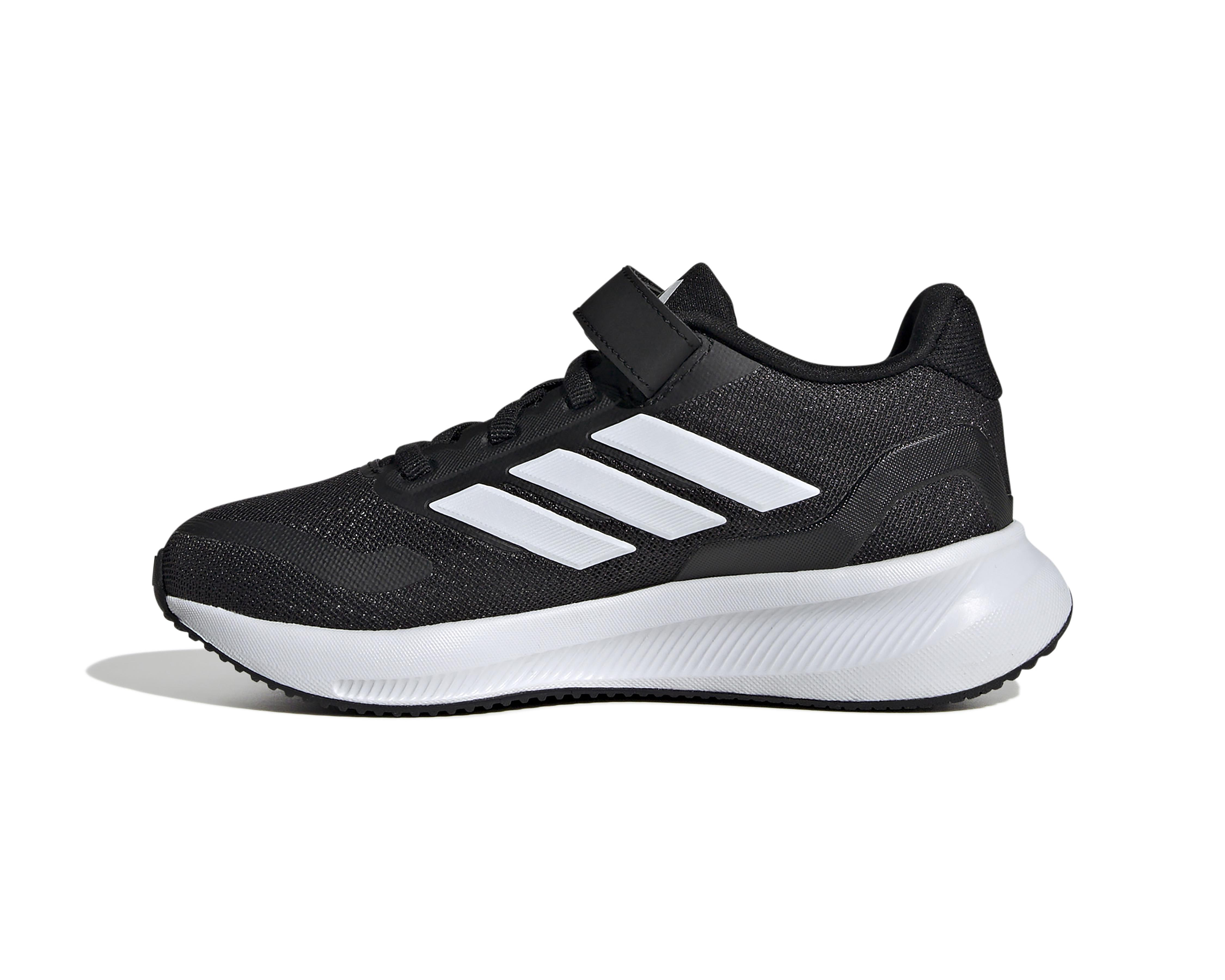 Foto 6 pulgar | Tenis para Correr Adidas Runfalcon 5 para Niño