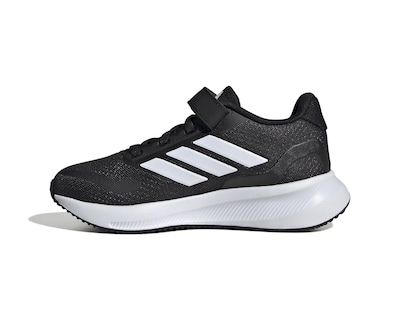 Foto 5 | Tenis para Correr Adidas Runfalcon 5 para Niño