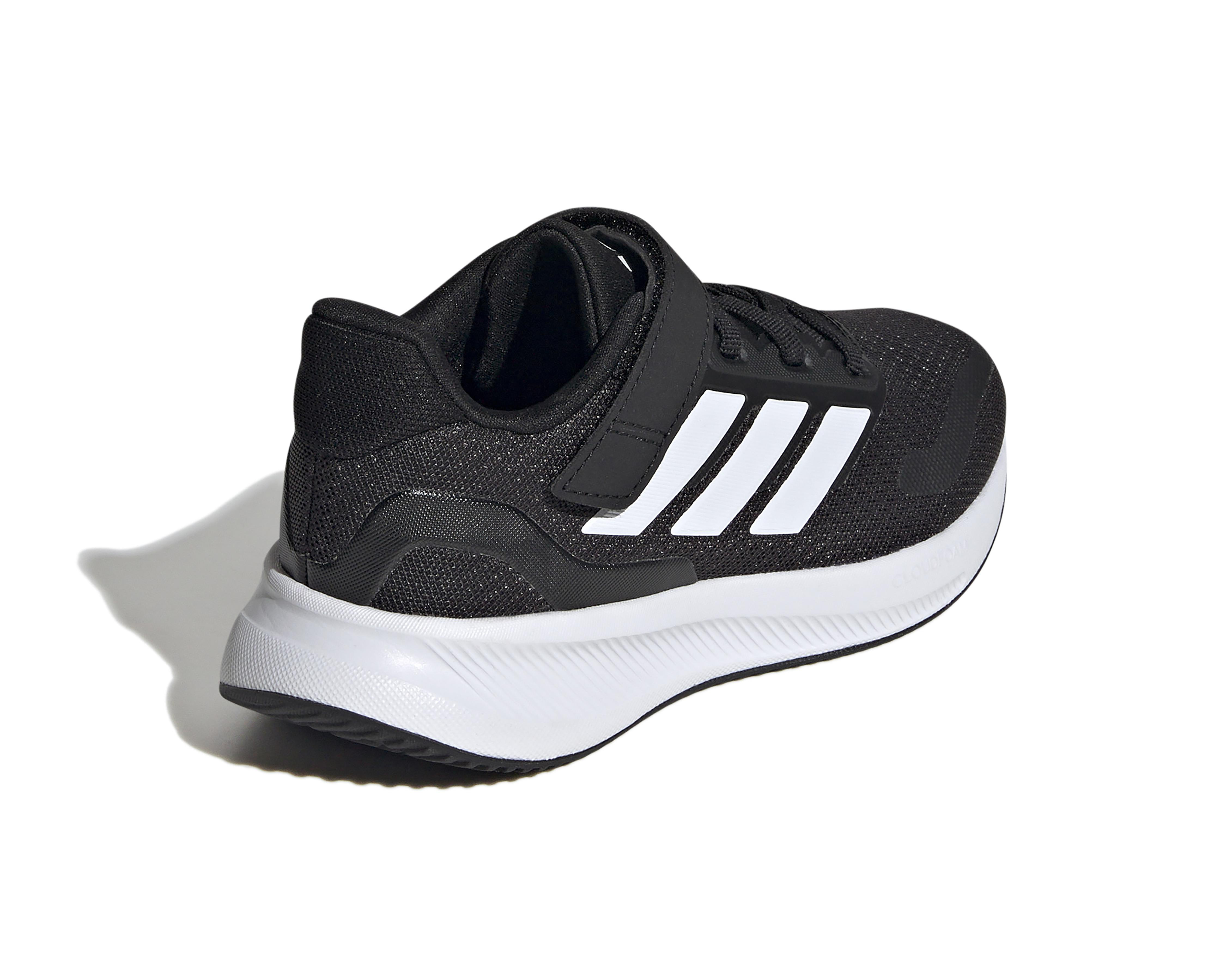 Foto 7 pulgar | Tenis para Correr Adidas Runfalcon 5 para Niño
