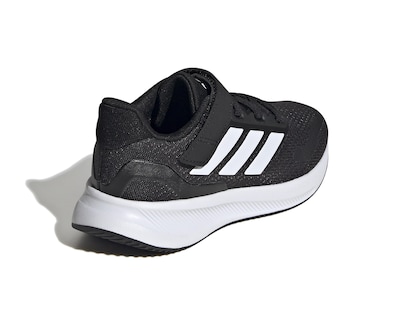 Foto 6 | Tenis para Correr Adidas Runfalcon 5 para Niño