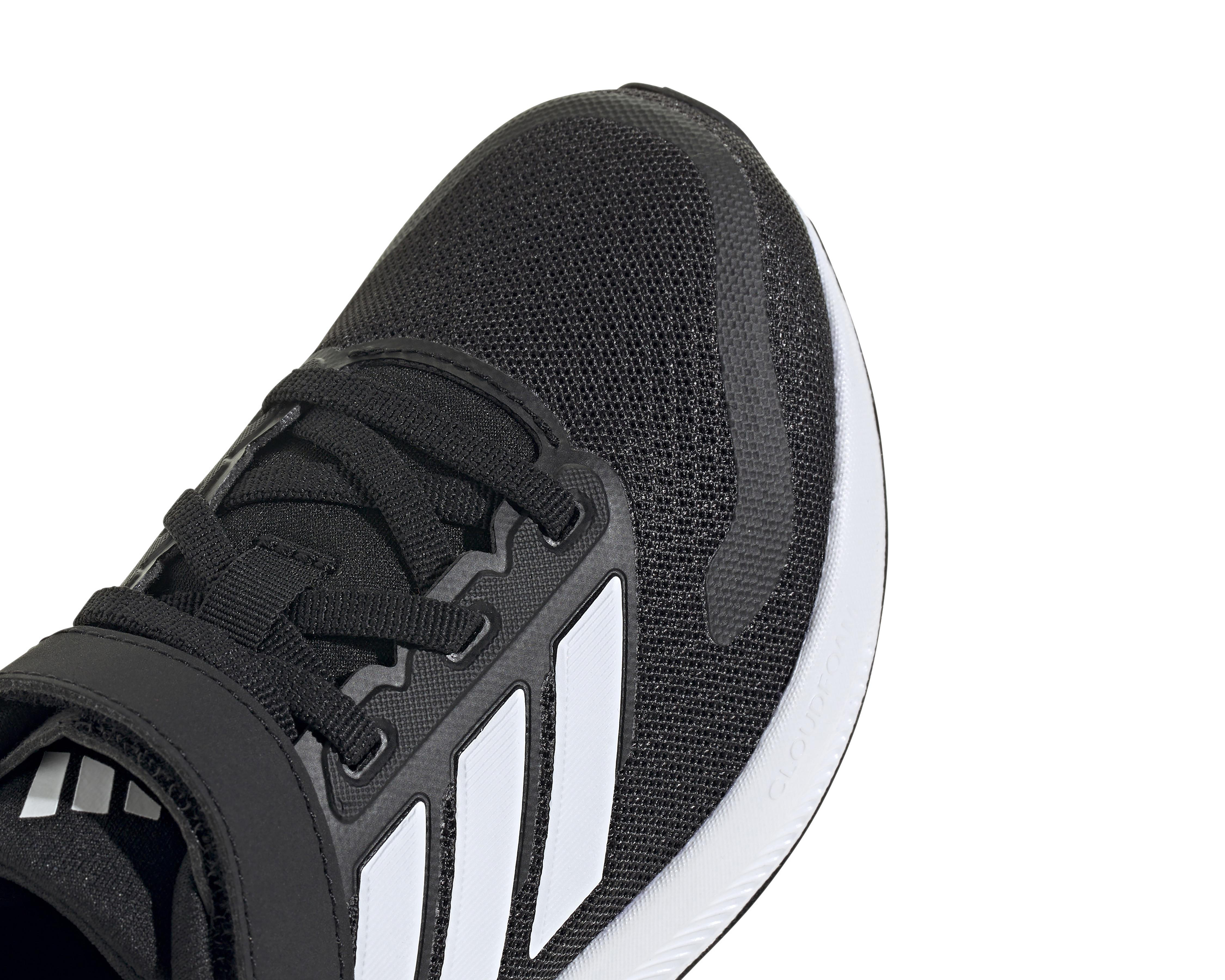 Foto 8 pulgar | Tenis para Correr Adidas Runfalcon 5 para Niño