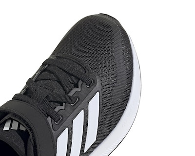 Foto 7 | Tenis para Correr Adidas Runfalcon 5 para Niño