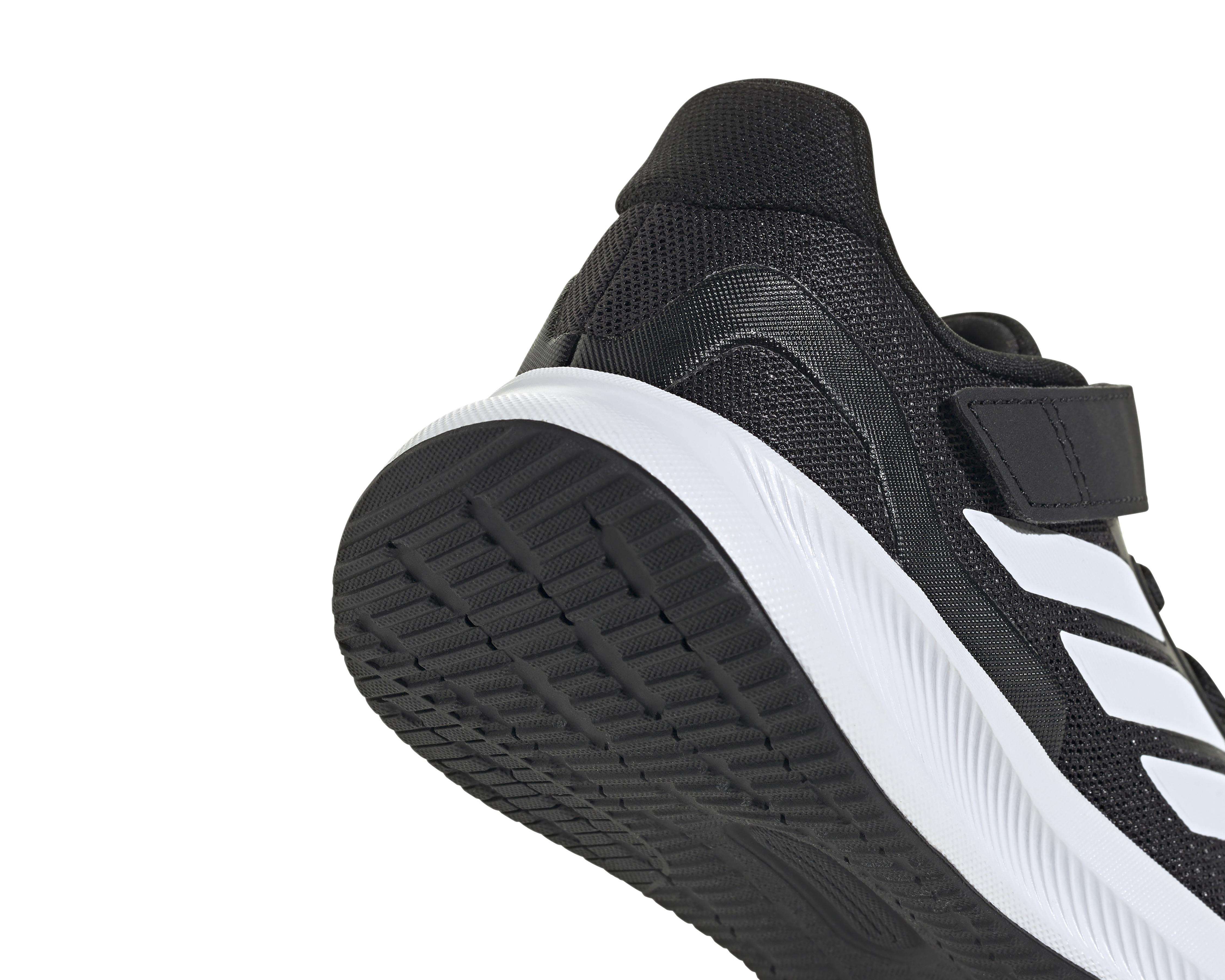Foto 9 pulgar | Tenis para Correr Adidas Runfalcon 5 para Niño
