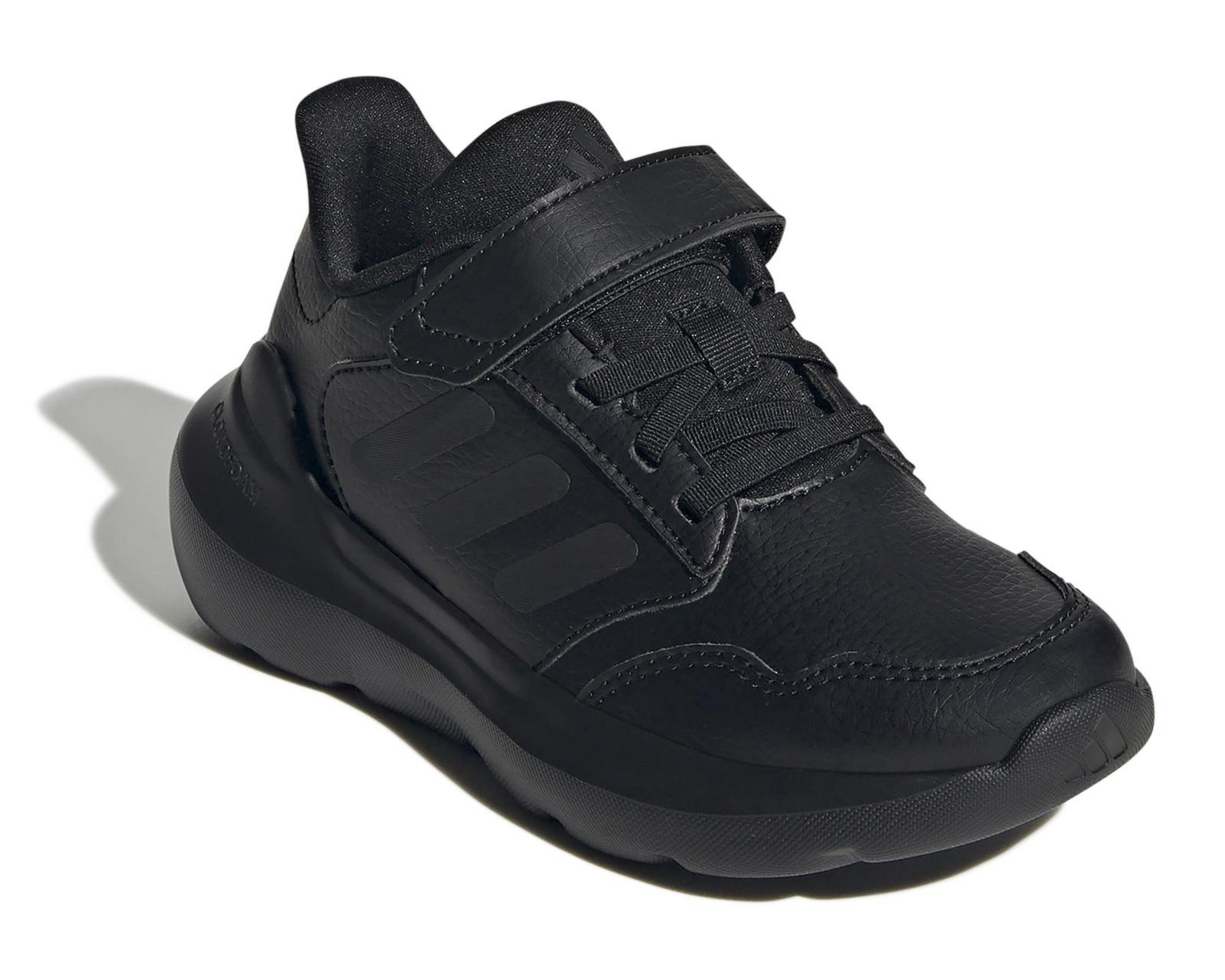 Tenis para Correr Adidas Tensaur Run 3.0 para Niño