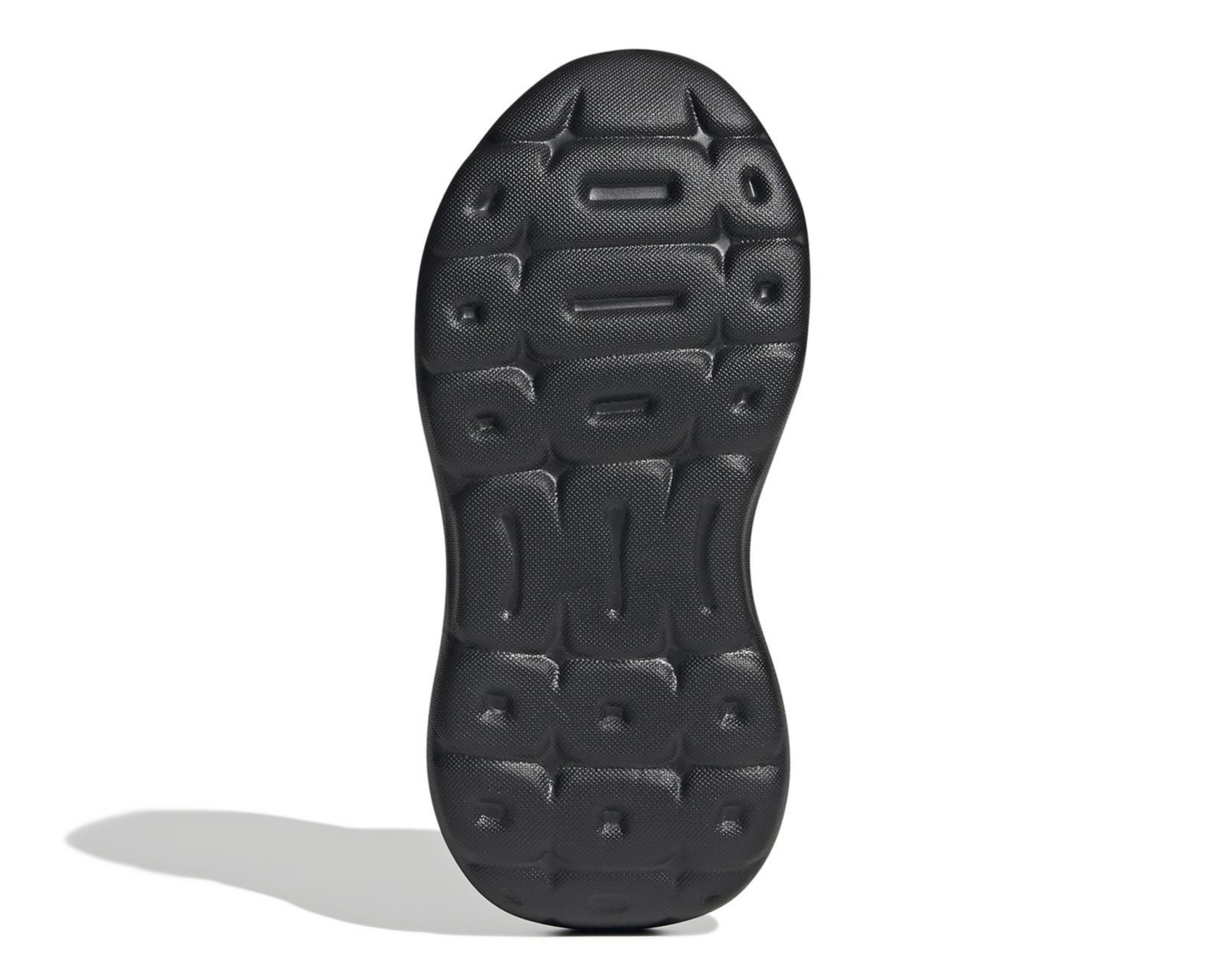 Foto 3 pulgar | Tenis para Correr Adidas Tensaur Run 3.0 para Niño
