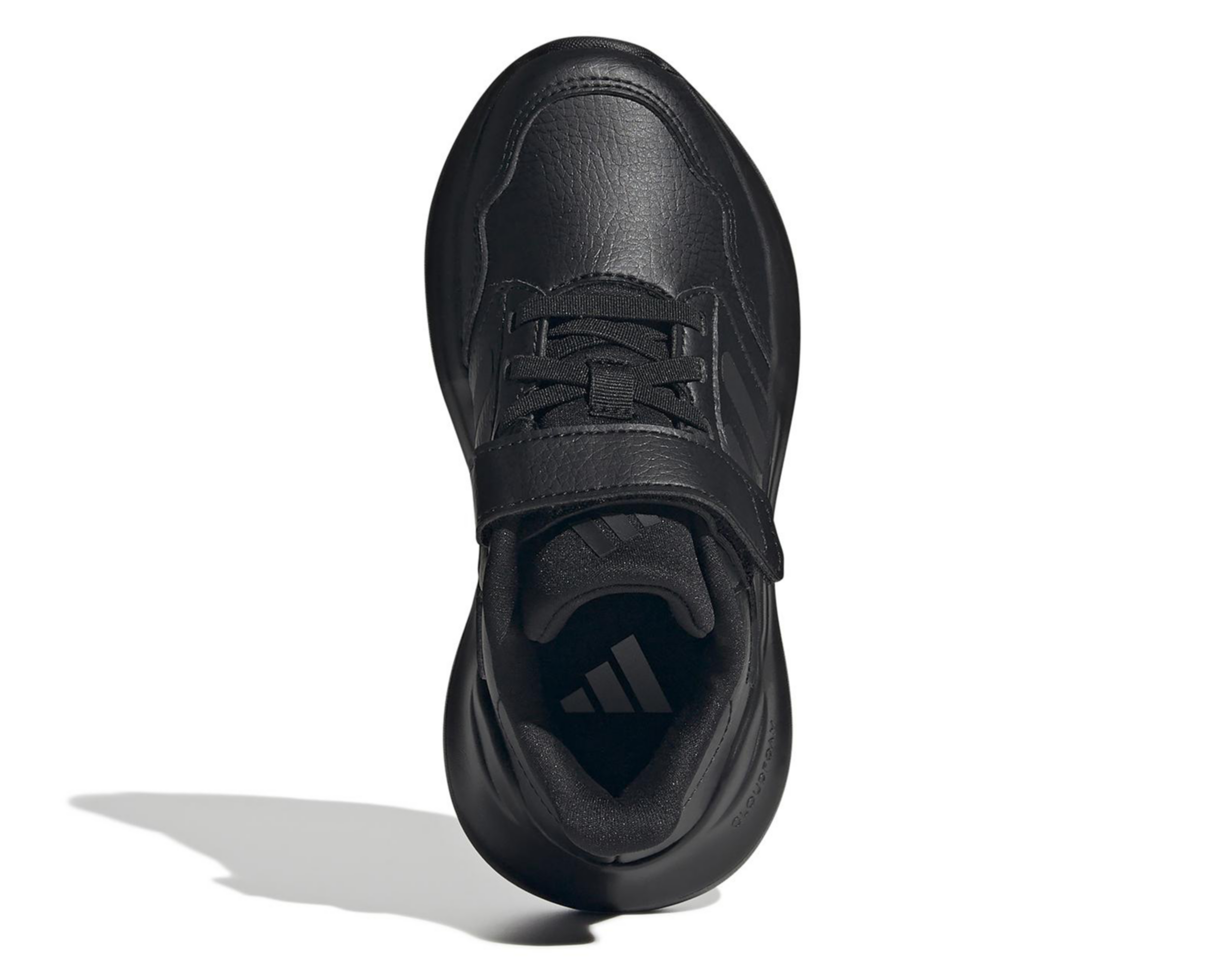 Foto 4 pulgar | Tenis para Correr Adidas Tensaur Run 3.0 para Niño