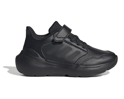 Foto 4 | Tenis para Correr Adidas Tensaur Run 3.0 para Niño