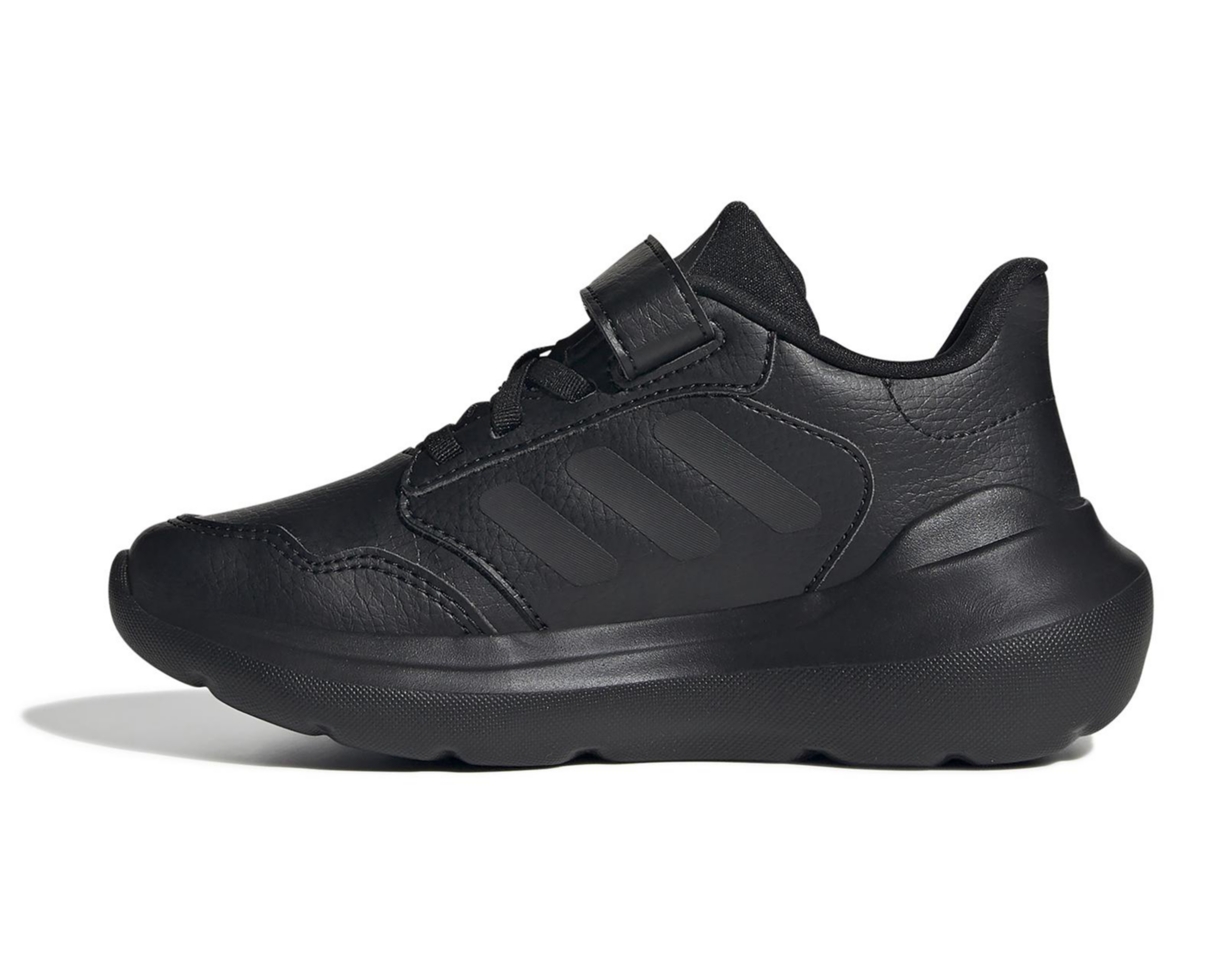 Foto 6 pulgar | Tenis para Correr Adidas Tensaur Run 3.0 para Niño