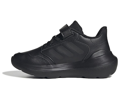 Foto 5 | Tenis para Correr Adidas Tensaur Run 3.0 para Niño