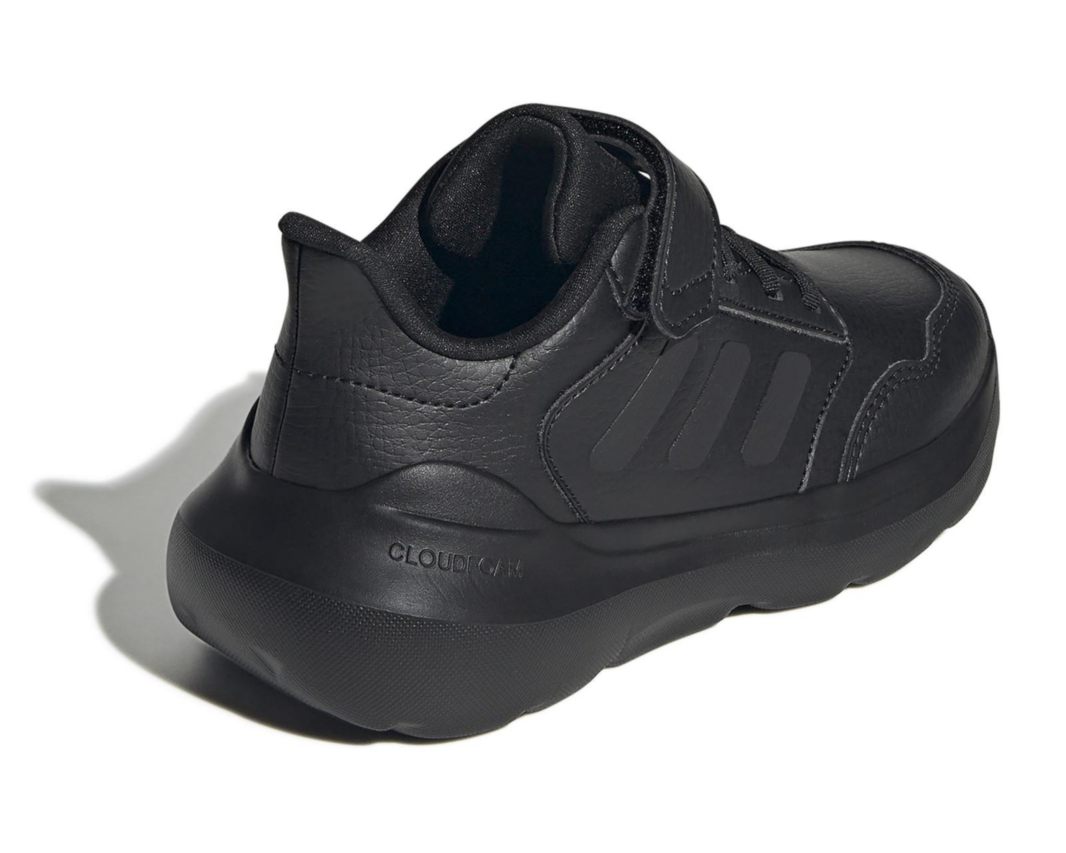 Foto 7 pulgar | Tenis para Correr Adidas Tensaur Run 3.0 para Niño